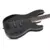 Schecter Michael Anthony Bass | Carbon Grey #268