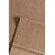 Conceptum Hypnose Tepih 100x350cm Bež