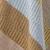Odeja 130x160 cm Isnel – Bloomingville