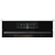 GORENJE BPS 6747 A06 BG Ugradna rerna, 77 l, 3,5 kW, Crna