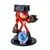 Sonic figurica Paradox Prime kapsula