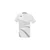 Majica Erima RACING T-shirt