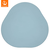 stokke mutable™ silikonska prevleka v2 slate blue