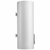 Electrolux EWH 30 GLD EEC