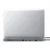 12-v-1 adapter SC-USH261