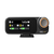 Mikrofon DJI Mic (2 TX + 1 RX+ Charging Case