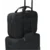 DICOTA Torba za laptop Eco Top Traveller Twin Select D31646 15.6 crna