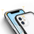 Prozirna futrola Hybrid Armor za iPhone 11