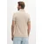Polo Tommy Hilfiger
