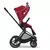 CYBEX navlaka za Priam JS Petticoat