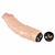 VIBRATOR PASCHA