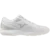 Stealth Star 3