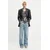 Top Moschino Jeans