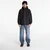 Vetrovka A.P.C. Windbreaker Chalk S