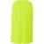 Wende BIB