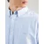 LEVIS  Srajca AUTHENTIC svetlo modra