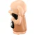 Figurica Dobby Toyllectible Pufflums™ - Harry Potter