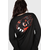 Majica unisex - Werewolf: Fang - KILLSTAR - KSRA007376