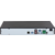 Dahua SNEMALNIK IP DAHUA NVR5216-EI