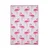 Conceptum Hypnose Tepih Savana 8811, 90x180 cm, Roze