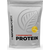 Natural Power 5 Component Protein 1,000g