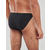 Hom  MAX Comfort Micro Briefs  Črna