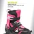Rollerblade MICROBLADE, otroški rolerji, črna 86B0751530