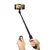 IK Multimedia iKlip Grip / Smartphone Video Tripod And Extension With Bluetooth