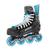 Bauer RSX inline hokejski rolerji-Junior