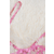 KOMPLET Deborah Pink