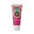 Beauty Formulas - GINGER&TURMERIC Clay maska za lice 100ml