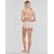 Triumph  FIT SMART SHAPE  Bež