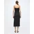 Vero Moda Maternity Krilo VMMAVA črna