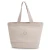 Bugaboo - previjalna torba, DESERT TAUPE