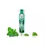 BEN&ANNA Prirodna pasta za zube Mint 75ml