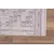Conceptum Hypnose tepih Soul Chenille 183, 75x150cm, Bež
