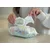 Kikka Boo Vlažne maramice za bebe 80 pcs Cotton seeds & Chamomile sa poklopcem