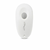 We-Vibe Vibro stimulator We-Vibe Unite