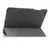 Torbica Ultra Slim za Samsung X210 Galaxy Tab A9 Plus 11.0 2023