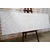 Slika s kalejdoskopskim vzorcem - 135x45