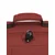 CabinZero Classic 28L Sangria Red Nahrbtnik 838211 Rdeča