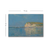 Wallity Slika na platnu 45x70cm