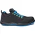 Portwest Cipela b0677 - marathon s3 src, crno-plava vel.42 ( 65159 )