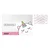 iTOTAL Fascikla Pismo A4 PVC Jednorog XL2619