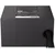 Endorfy Vero L5 700W 80 PLUS bronasti napajalnik 1 kos.