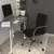 Decormat Podloga za stol Royal pattern 140x100 cm 2 cm