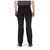 5.11 Ženske pantalone Apex, Crne