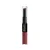 LOreal Paris Infaillible 24H tečni ruž za usne 501 Timeless Red