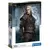 Clementoni - Puzzle Netflix - The Witcher 500 - 500 kosov