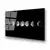 Wallity Slika UV-187, 70 x 100 cm